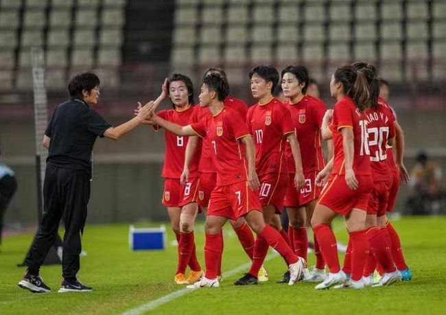 五月综合激情久久婷婷